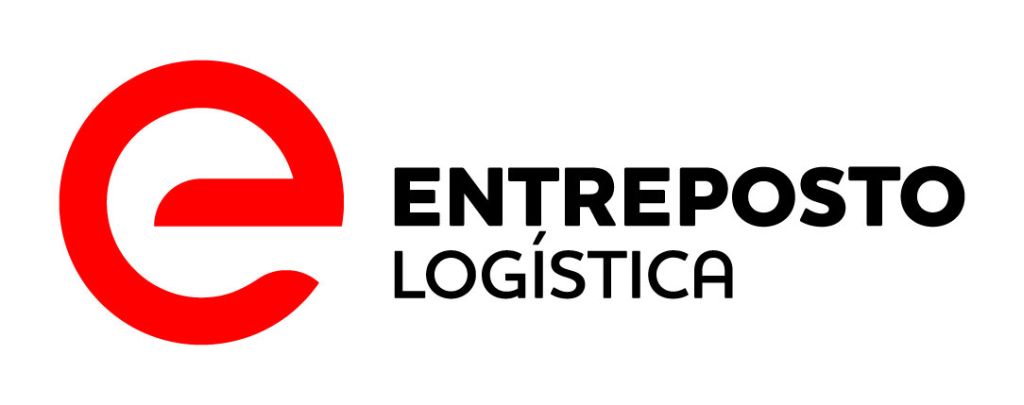 entreposto_logistica