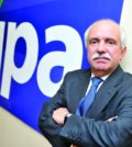 fipa1