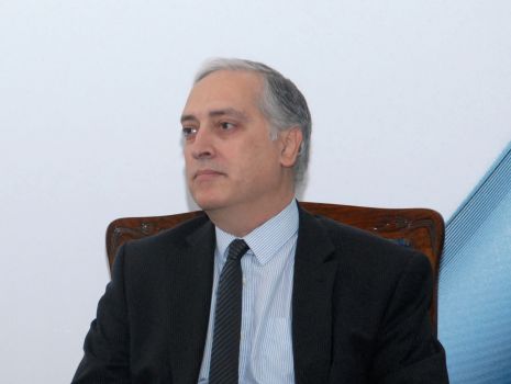 jorge_oliveira_fipa