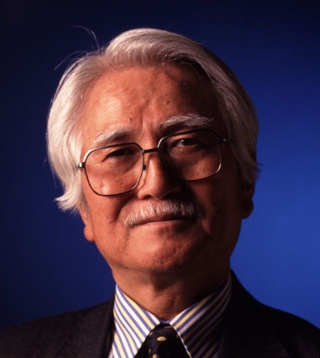 kaizen_masaaki-imai