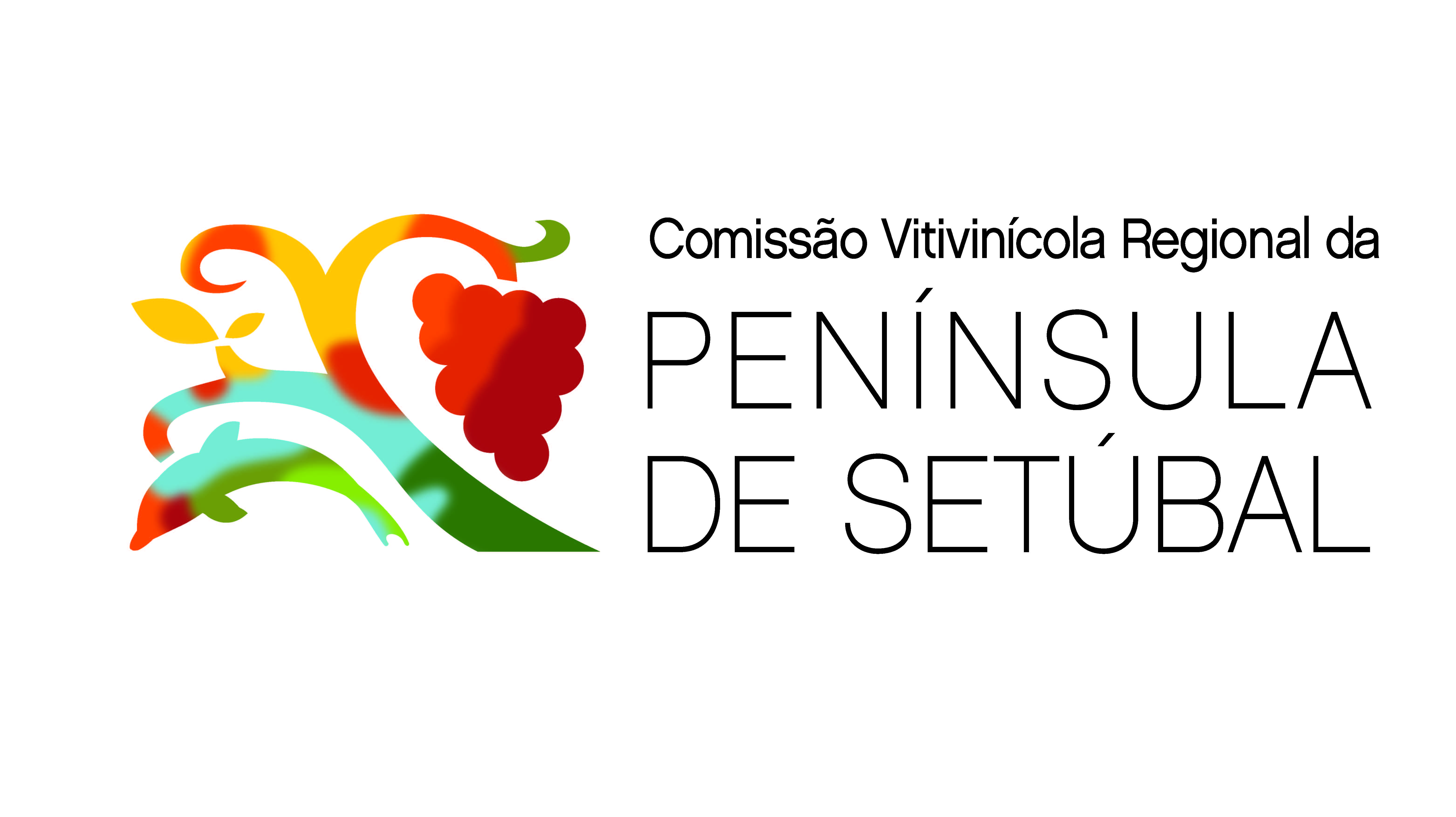 logo penísula de setubal