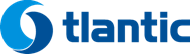 tlantic