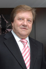 Eduardo Rangel
