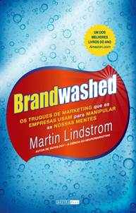 brand