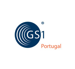 gs1_portugal