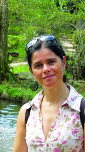 susana_costa_silva