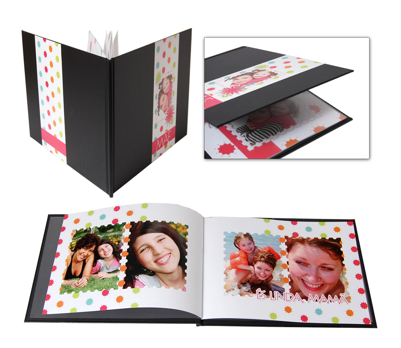 Album