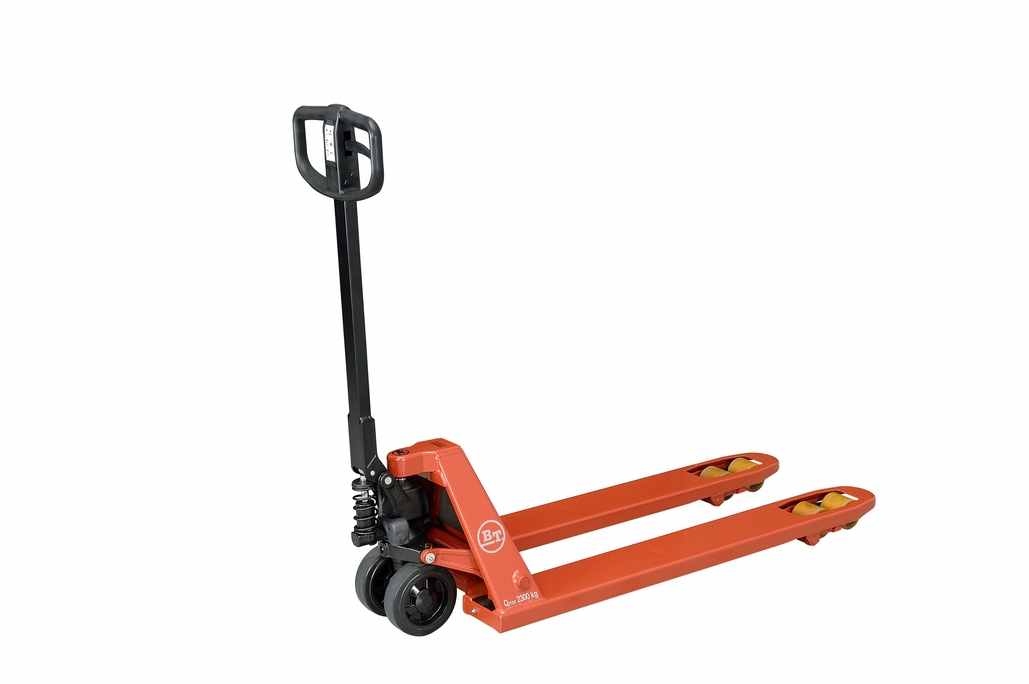 BT Lifter