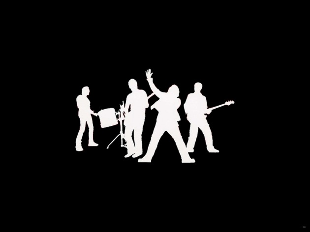 Banda