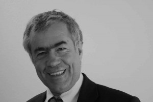 FORA DA CAIXA: Por Carlos Liz, Partner da Ipsos Apeme