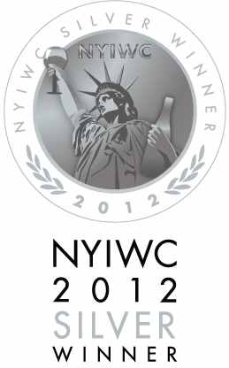 NYIWC_Silver_2012