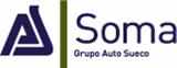 SOMA