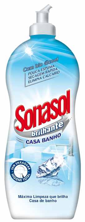 Sonasol_Brilhante_Casa_Banho