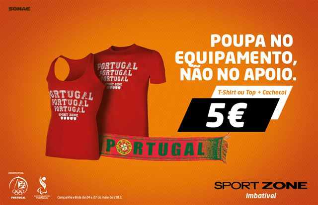 SportZone_Portugal