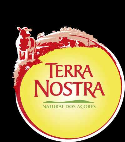 Terra Nostra