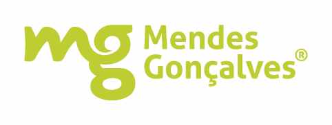 logo_mendes goncalves