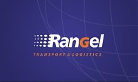 rangel angola