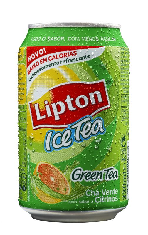 Lipton