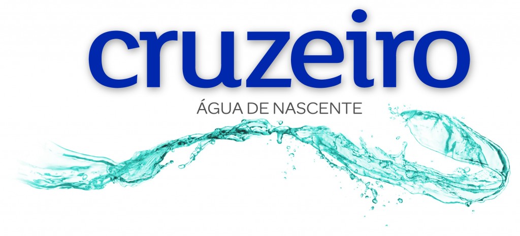 Logo Cruzeiro V2