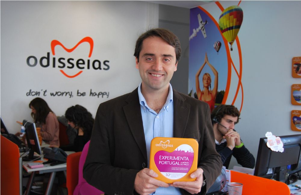 francisco_costa_odisseias