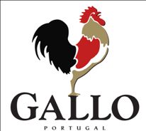 Gallo