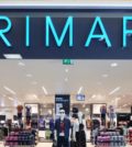 Primark