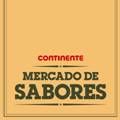 Continente Mercado dos Sabores