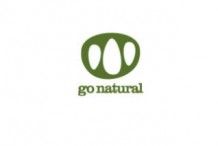 Go natural