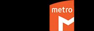 metro