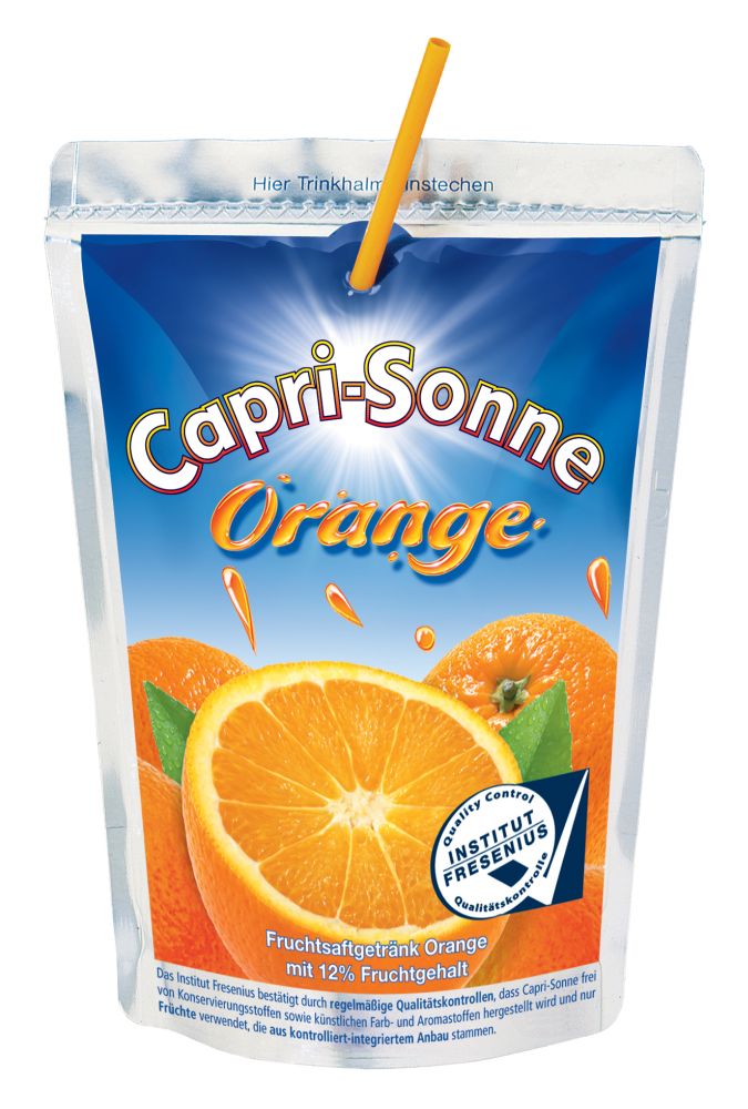 caprisonne_laranja