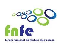 Forum nacional da factura electrónica