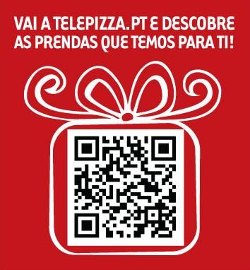 telepizza