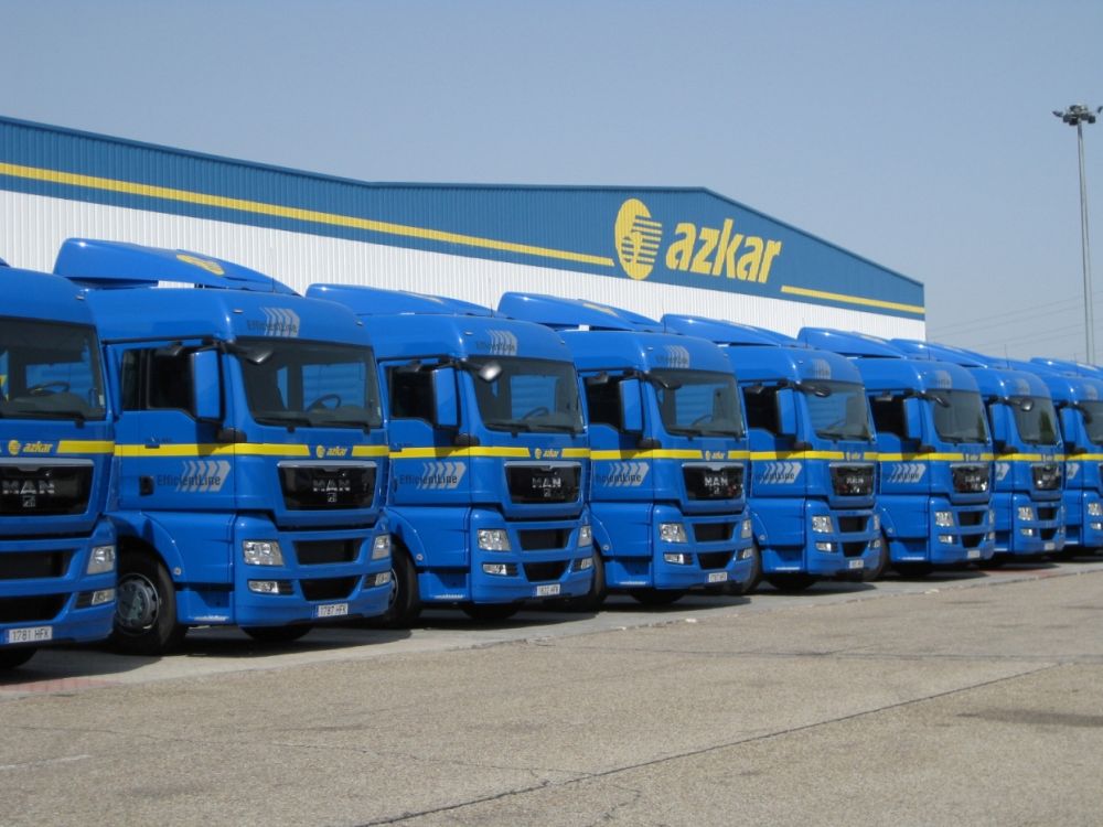 Azkar