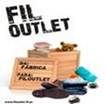 FIL OUTLET