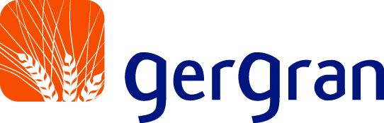 Logo Gergran