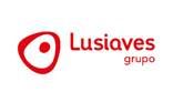 Lusiaves