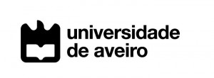 Universidade de Aveiro