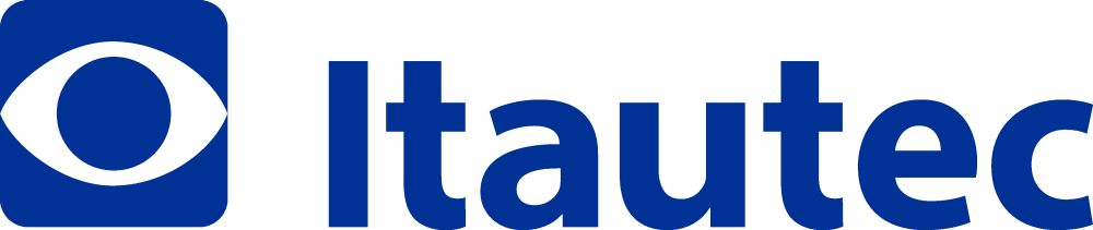 Itautec