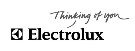 Logo Electrolux_thinking of you