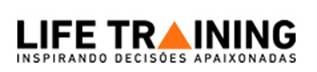 Life Training