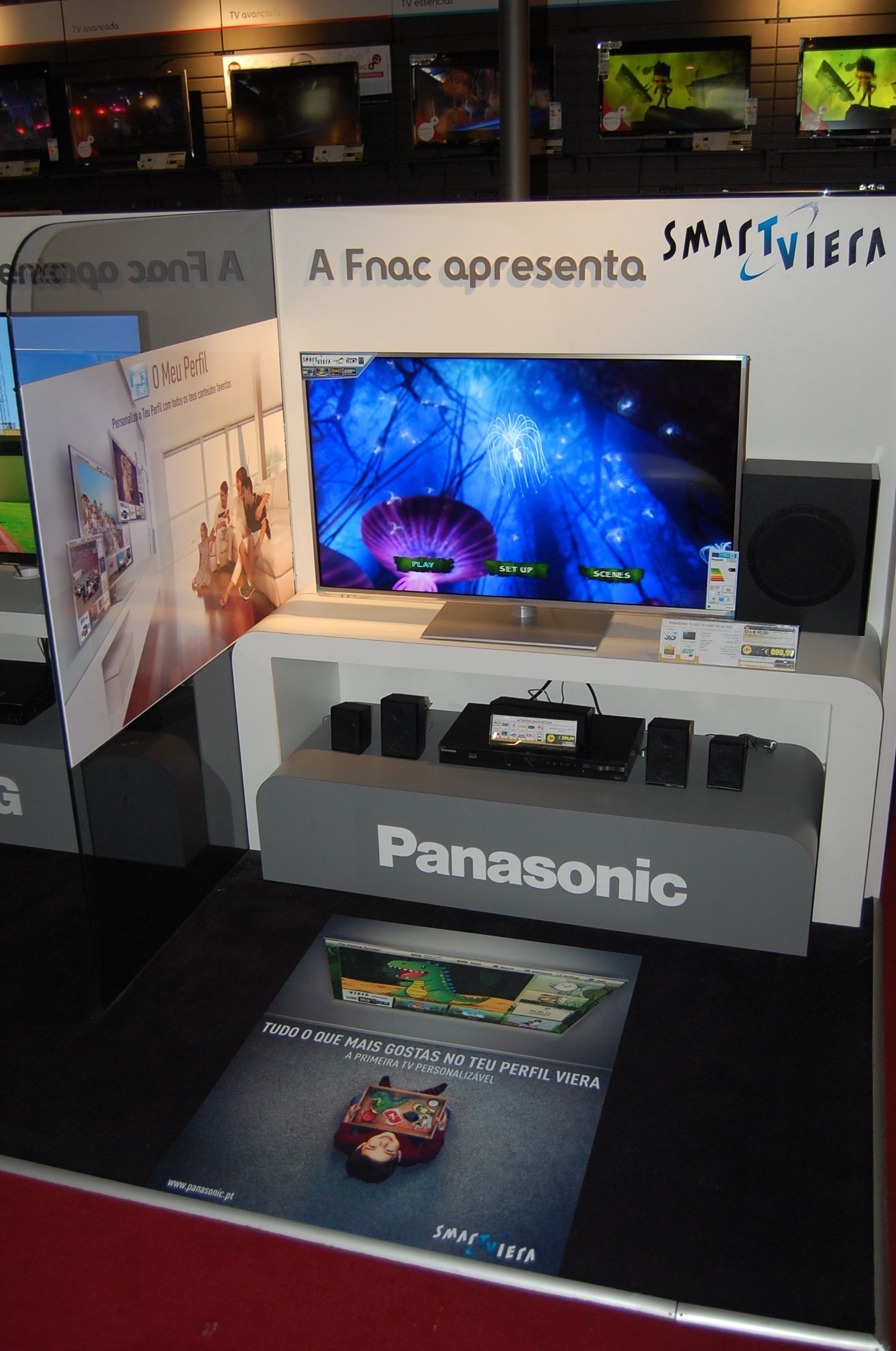 Fnac