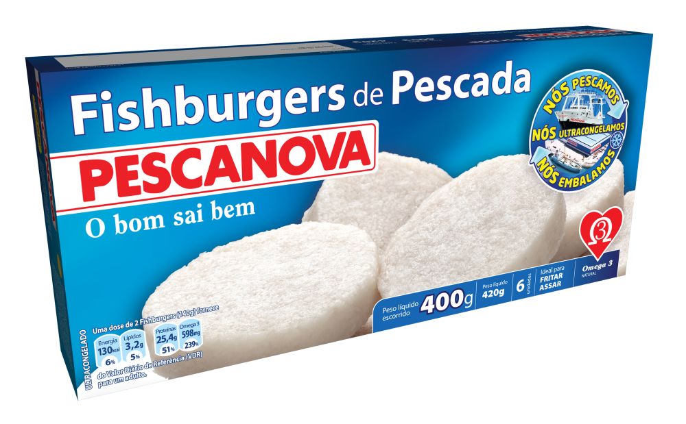 base2_Fishburger_Pescada_400