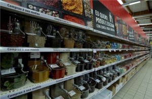 Jumbo reforça aposta na venda avulso