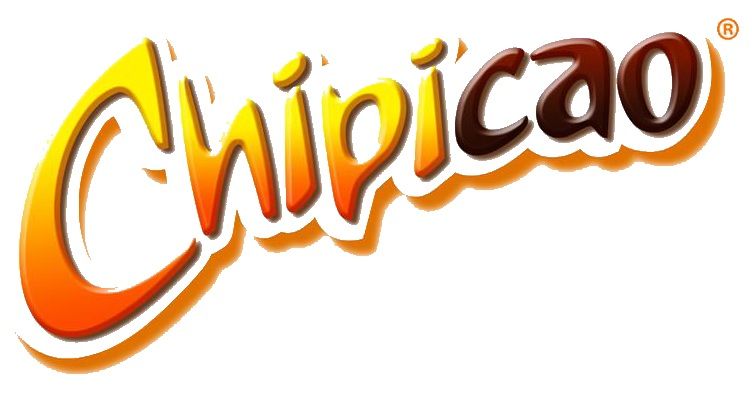 Chipicao