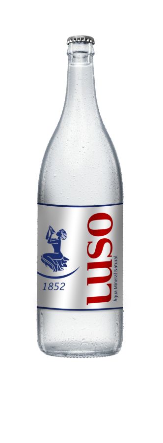 LUSO