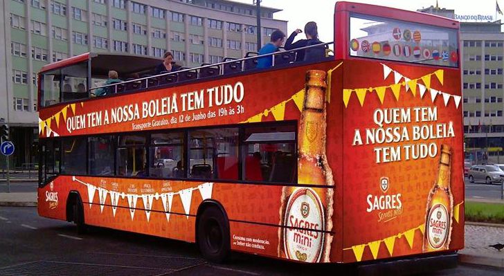Sagres