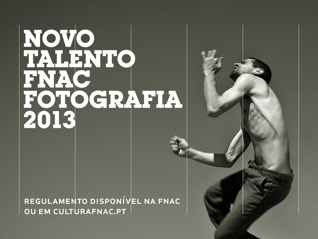 fnac