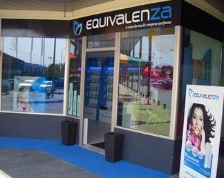 Equivalenza