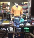 GANT