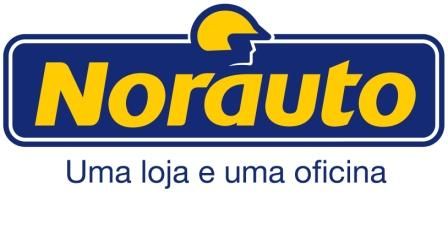 Norauto